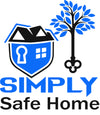 Simply Safe Home