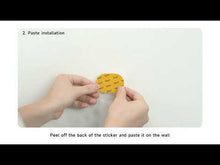 Load and play video in Gallery viewer, Imou Cell Go Smart Wi-Fi CCTV Battery  Camera