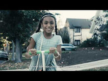 Load and play video in Gallery viewer, Imou DB60 Doorbell & Chime Kit