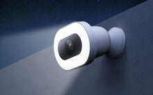 Load image into Gallery viewer, Imou Knight Full Colour 4K Smart Wi-Fi CCTV Camera