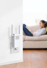 Load image into Gallery viewer, Imou by Dahua DS21 Wireless Chime for Video Doorbell