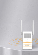 Load image into Gallery viewer, Imou by Dahua DS21 Wireless Chime for Video Doorbell