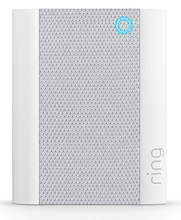 Load image into Gallery viewer, Ring Chime pro for Ring Video Doorbells