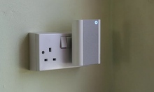 Load image into Gallery viewer, Ring Chime pro for Ring Video Doorbells