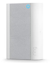 Load image into Gallery viewer, Ring Chime pro for Ring Video Doorbells