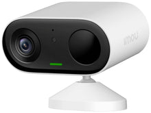 Load image into Gallery viewer, Imou Cell Go Smart Wi-Fi CCTV Battery  Camera
