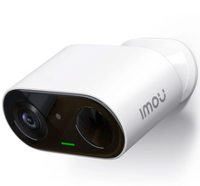 Load image into Gallery viewer, Imou Cell Go Smart Wi-Fi CCTV Battery  Camera
