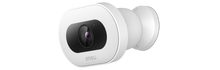 Load image into Gallery viewer, Imou Knight Full Colour 4K Smart Wi-Fi CCTV Camera
