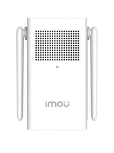 Load image into Gallery viewer, Imou by Dahua DS21 Wireless Chime for Video Doorbell
