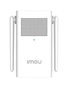 Imou by Dahua DS21 Wireless Chime for Video Doorbell